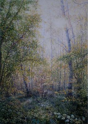 ������� �� ������� ����