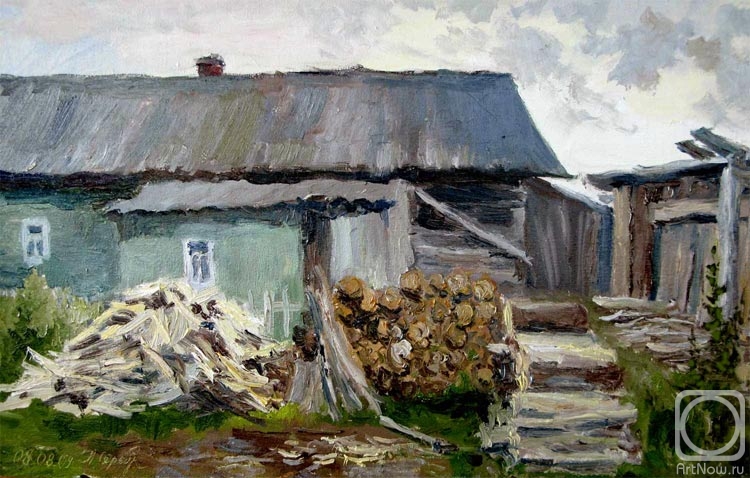 �������. �������������� ������. ����.��������