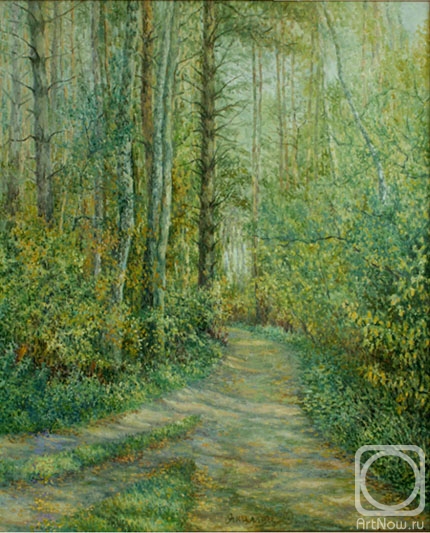 ������� ������ �� ������. ������ �����. � ����. �����