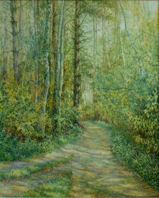 ������� �� ����. ������