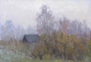 �����. �������� ��������