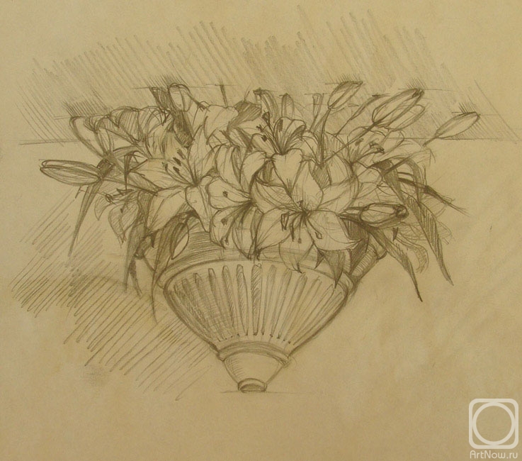 �������. ������-������� ������. ����� � ���������