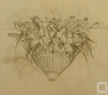 ������� ������ � ���������