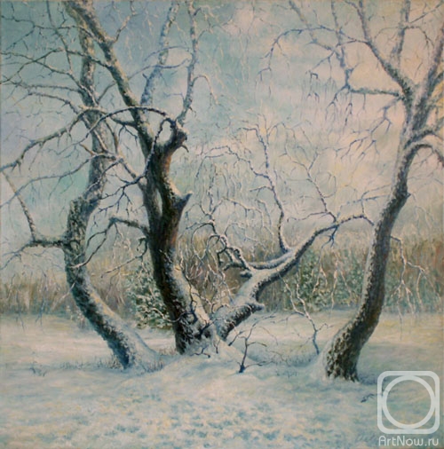 ������� ������ �� ������. ������ �����. ������ ������