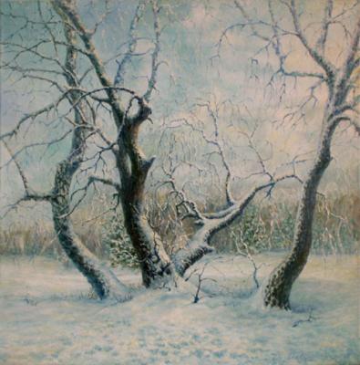 ������� ������� ������