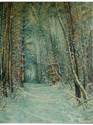 ������� ������� ���