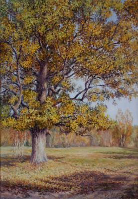 ������� �������� ���