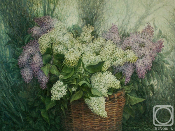 ������� ������ �� ������. ������ �����. ������ � �������