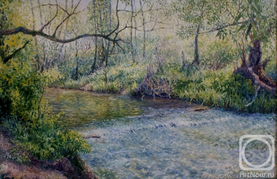 ������� ������ �� ������. ������ �����. ���