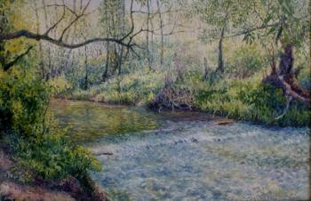 ������� ����