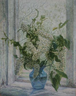 ������ ����. ��������� ����. ������ �����