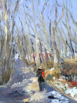 ����������� ���. �������� �������