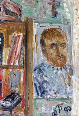 ������� ������������