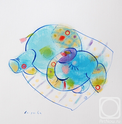 �������. ������������ ������. ������ ��� ����