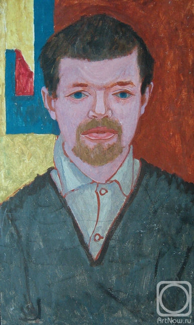 �������. ������� ��������. ���������� �. ���������