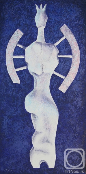 ������� ������ �� ������. �������� ��������. ���������� 45