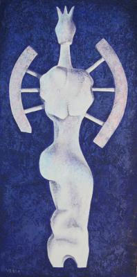 ������� ����������� 45�