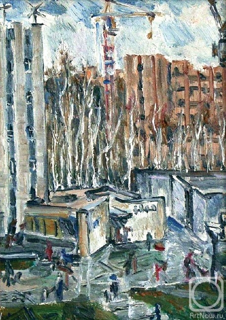 �������. ������� ��������. ��� �� ����