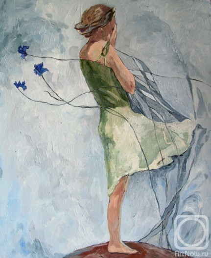 ������� ������ �� ������. �������� �����. ���