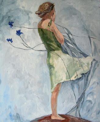 ���. �������� �����