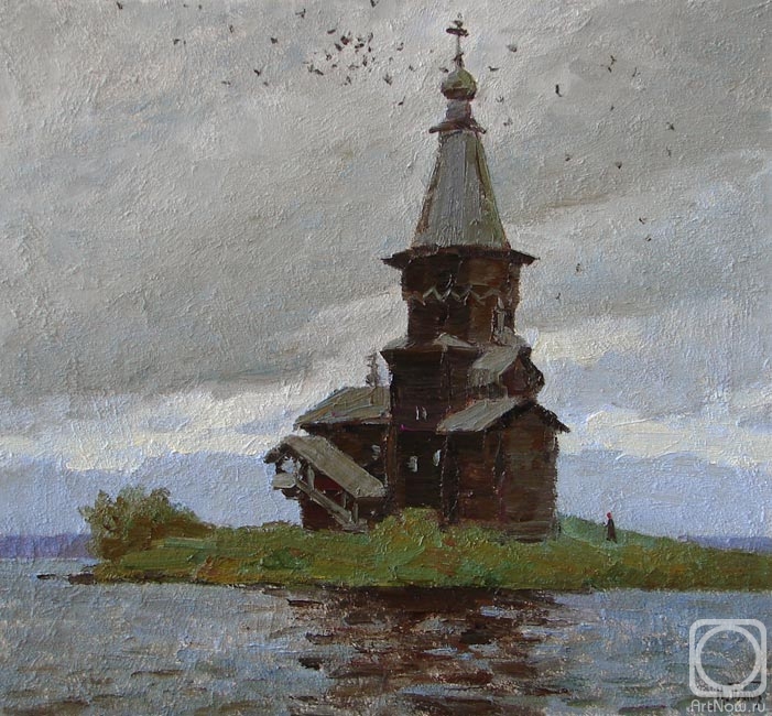 ������� ������ �� ������. ����� �����. �������� ����