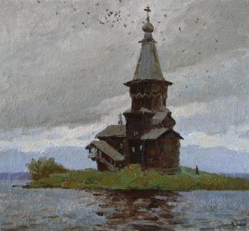 �������� ����