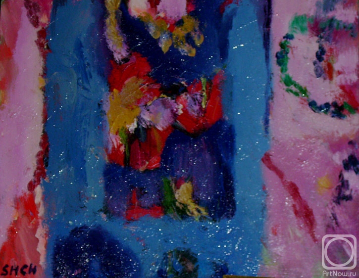 ������� ������ �� ������. ����� ������. ���������58