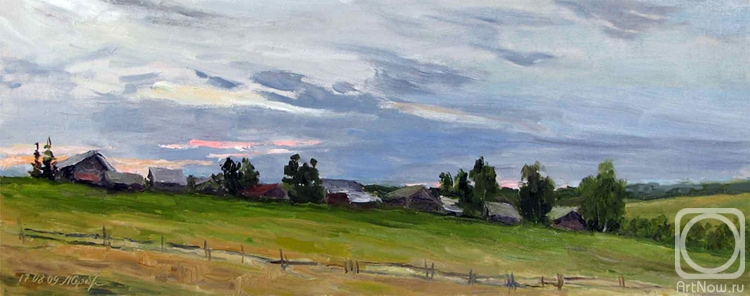 �������. �������������� ������. ����� ��� ������