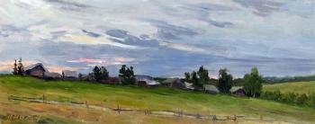 ������� ������ ��� ������