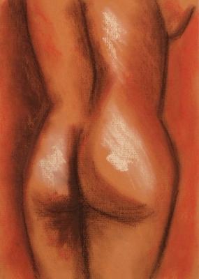 ������� ������ 40 (��)�