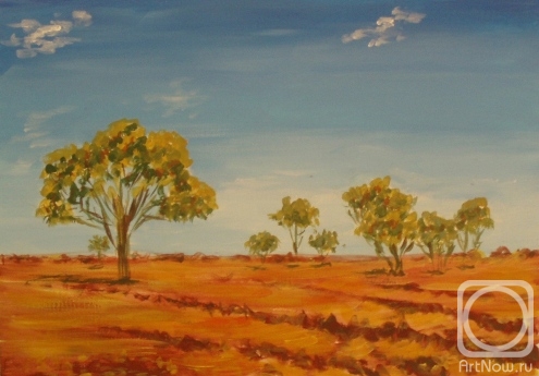 �������. �������� ������. ����� 41 (�������)