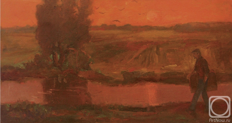 ������� ������ �� ������. ������� �����. �����