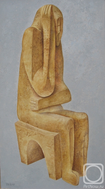 ������� ������ �� ������. �������� ��������. ���������� 15