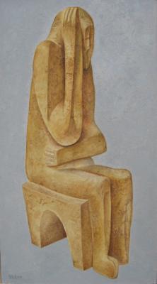 ������� ����������� 15�