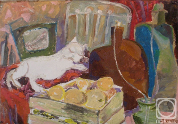 �������. ������� �����. �� ����