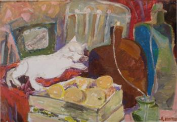 �� ���� (������). ������� �����