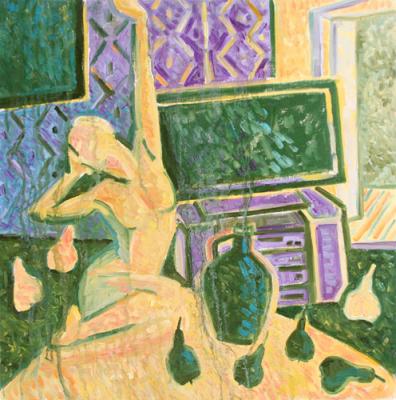 ������� ����� � �����