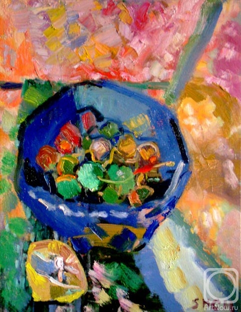 ������� ������ �� ������. ����� ������. ���������59