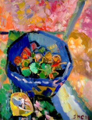 ������� ����������59�