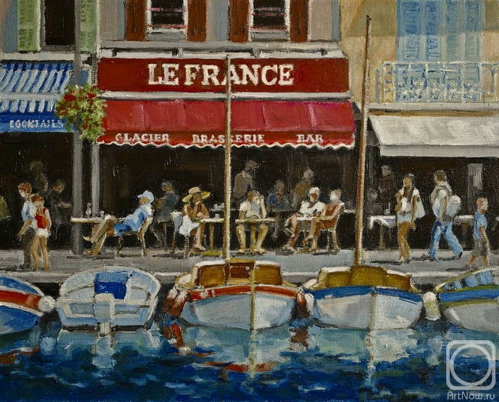 ������� ������ �� ������. �������� ��������. ��������