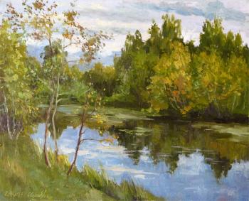 ������� ������� ������� �����