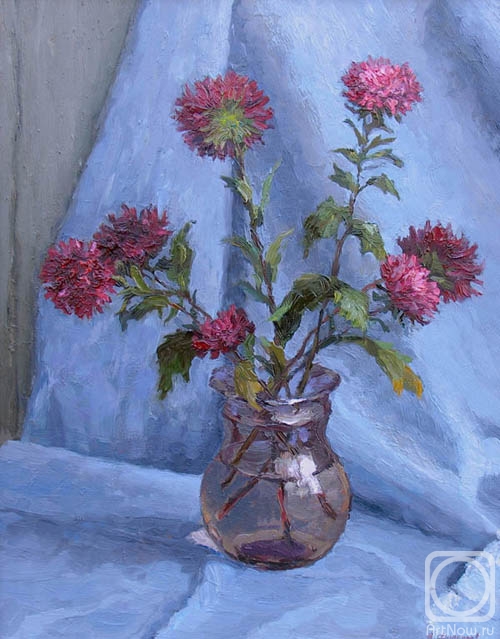 �������. �������� ��������. �����