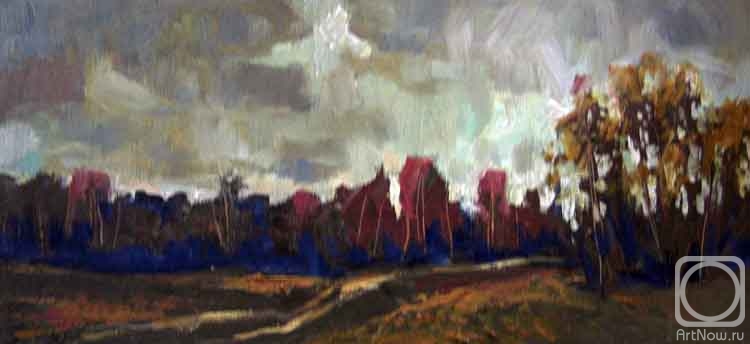 �������. ����� ���������. ����