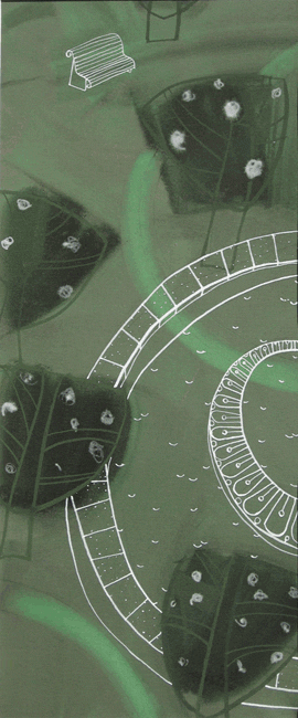 �������. ������� ��������. ������