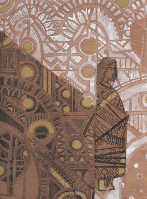 �������. ������� ��������. ������� ����