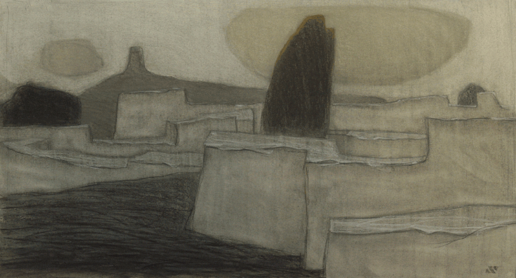 ������� ���������. �����