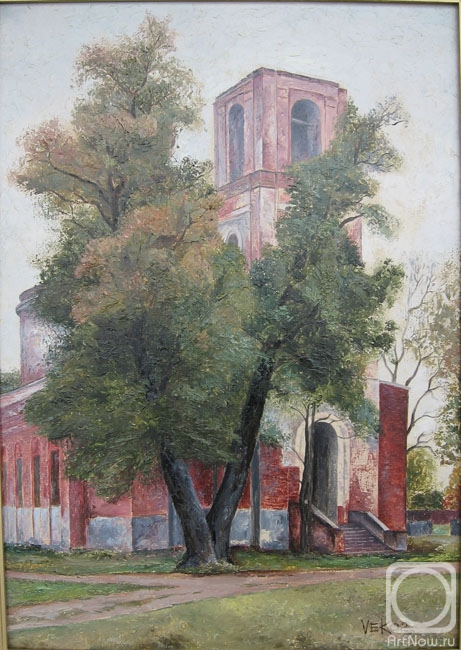 ������� ������ �� ������. �������� ��������. V-������ � ������������ �����