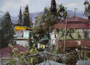 ���������� ����� � �������. �������� �������