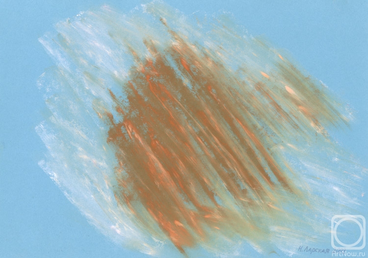 �������. ������� �������. ����������