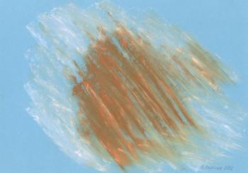 ������� ������������